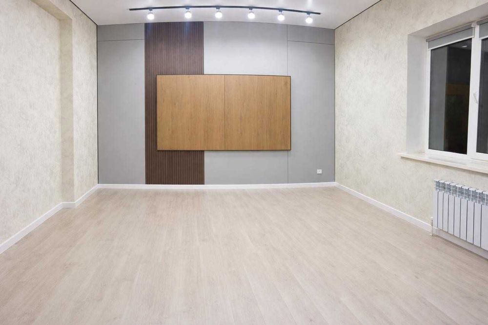 Продажа танхауса