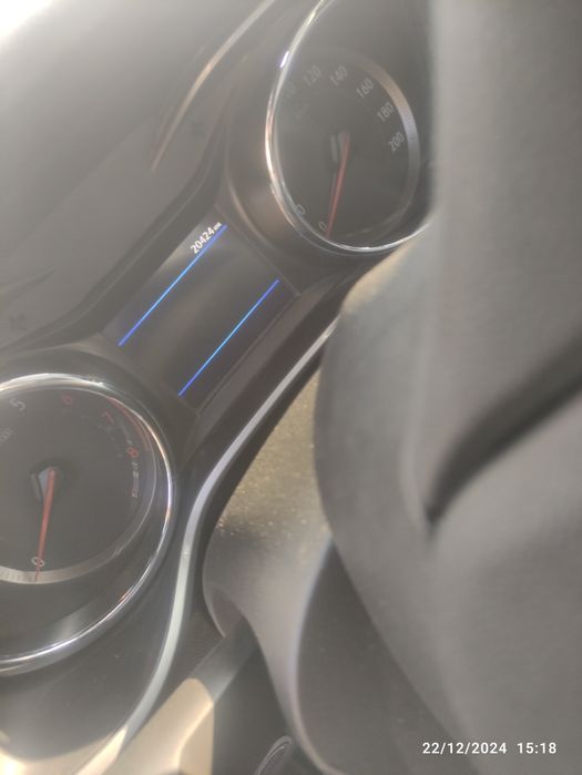 Коболт ёки жентра келишамиз