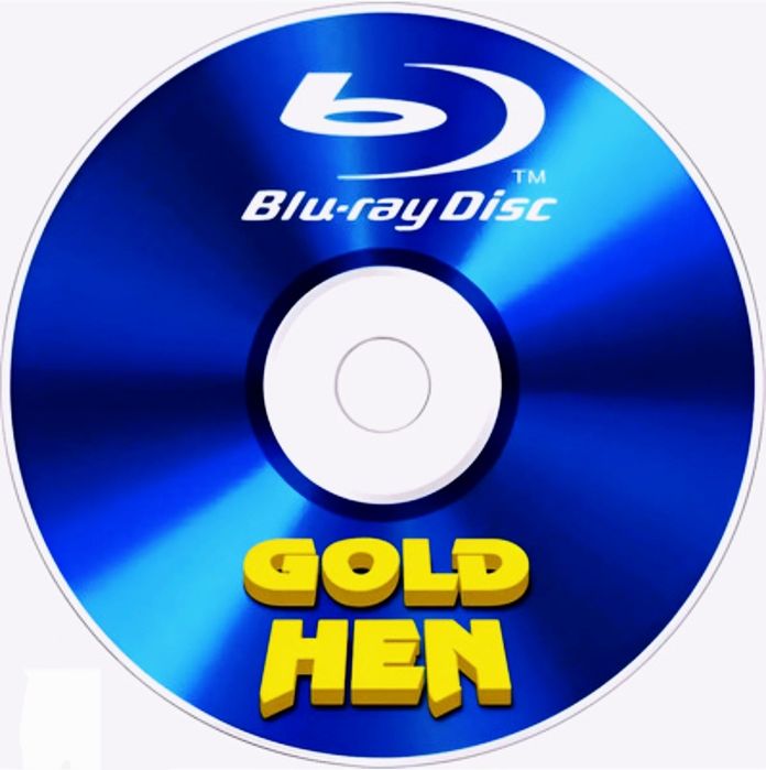 Ps4 playstation sony bluray BD-R 9.00 dan 12.52 gacha