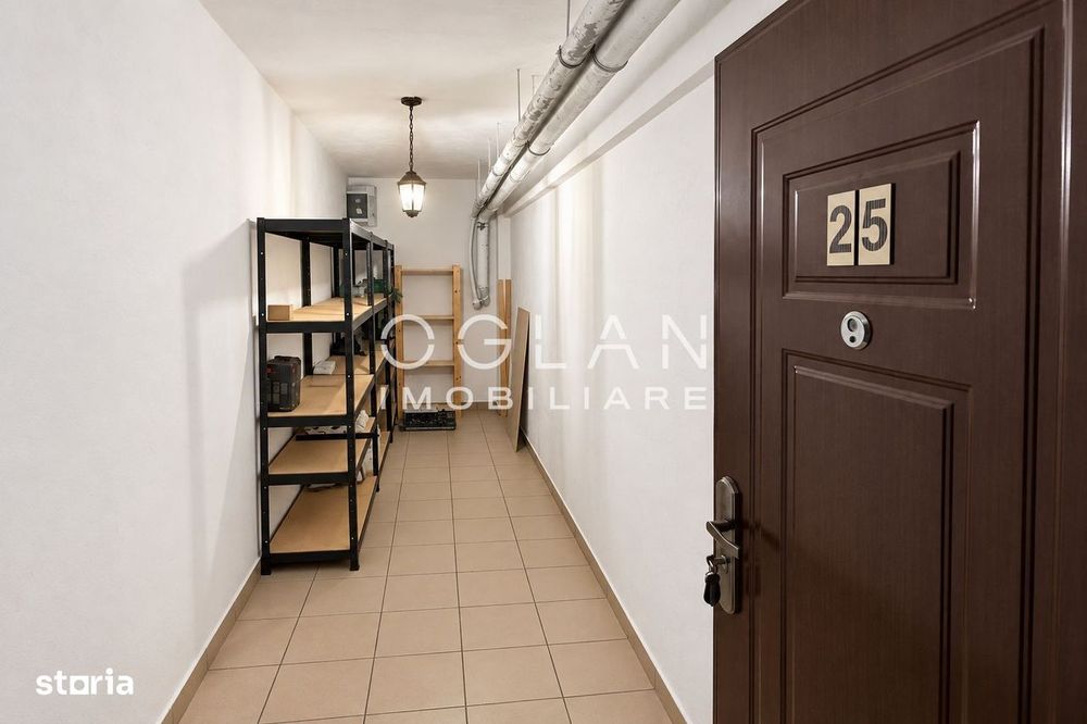 Apartament 4 camere, Kogălniceanu, comision 0%