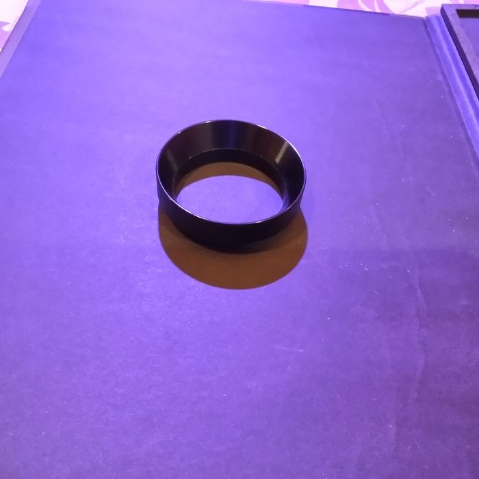 Кафе дозатор-магнитен-51мм.