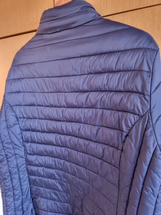 Пролетно/есенно яке