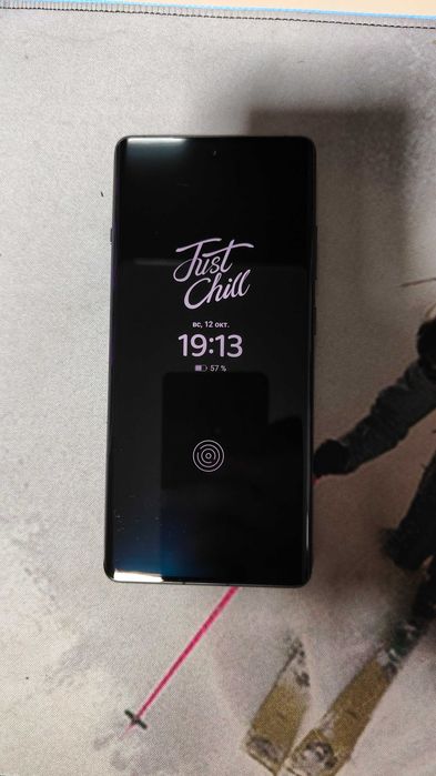 Продается Oneplus Ace 3