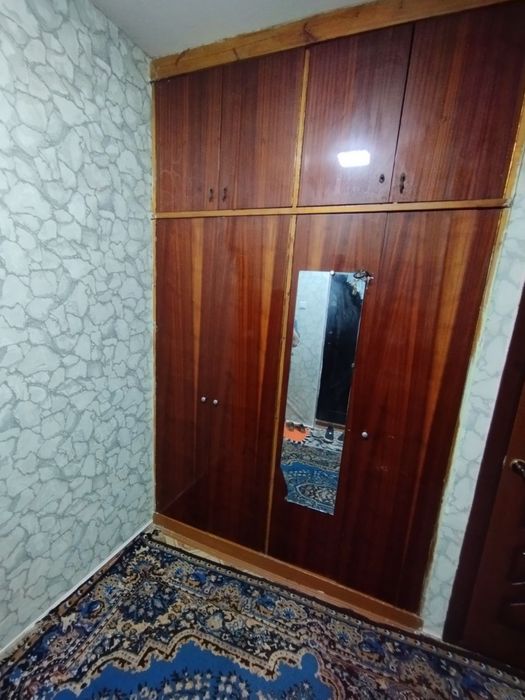 Kvartira ijaraga beriladi