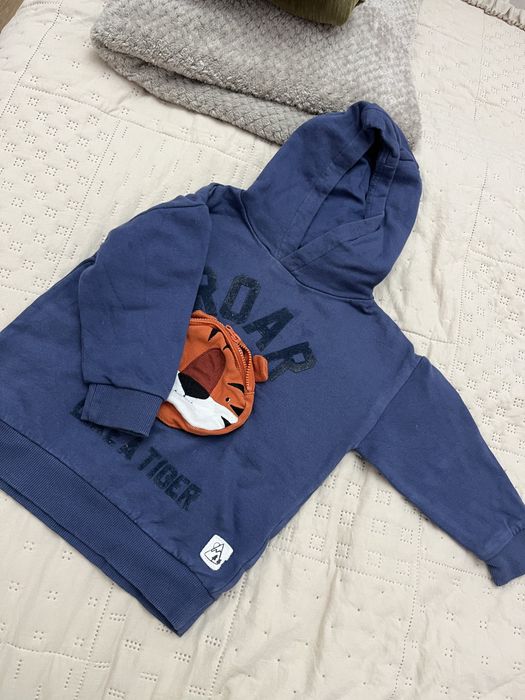 детские вещи next, baby go