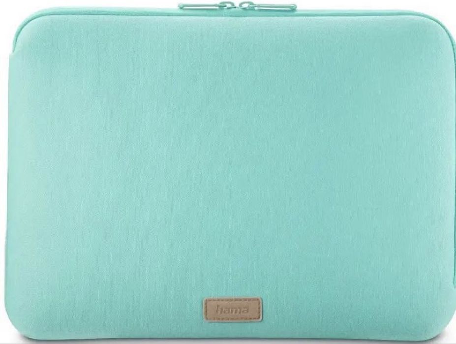 Калъфи за лаптоп /Hama /