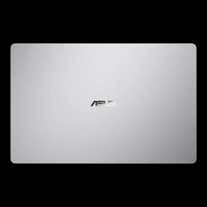 ASUS ExpertBook 15.6" FHD IPS Intel Core 7 240H 16GB DDR5 512GB P1503C