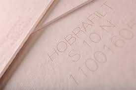 фильтр картон hobra для виноделия