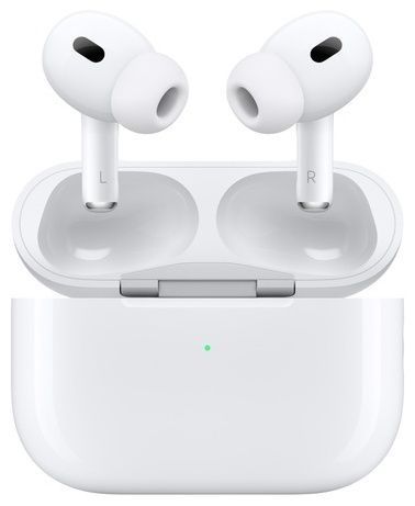Air pods pro наушники