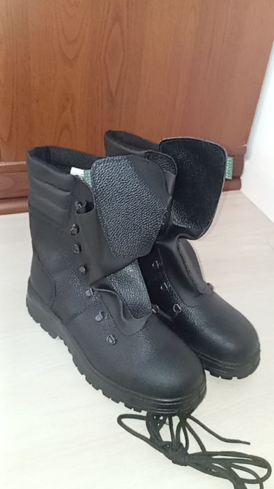 Продам летние военные берцы