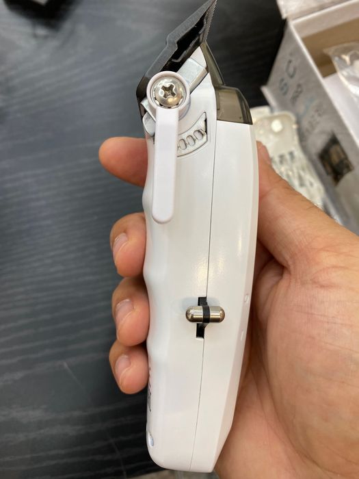 STYLECRAFT saber 2.0