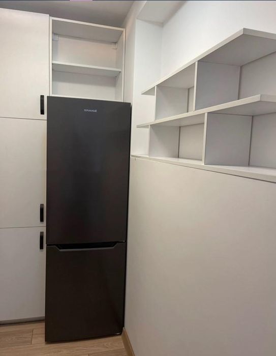 Дава се под наем Двустаен апартамент в София, Кръстова вада - 50 кв.м за 520 € - Снимка #4