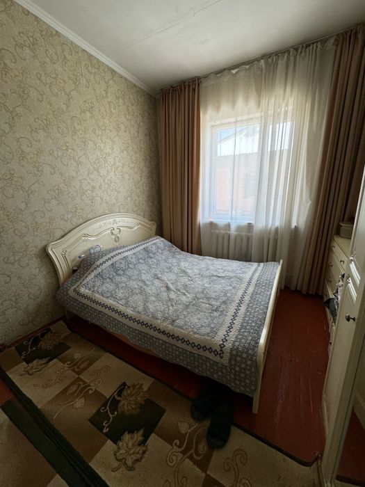 Қайтпас 1 Жер үй сатылады