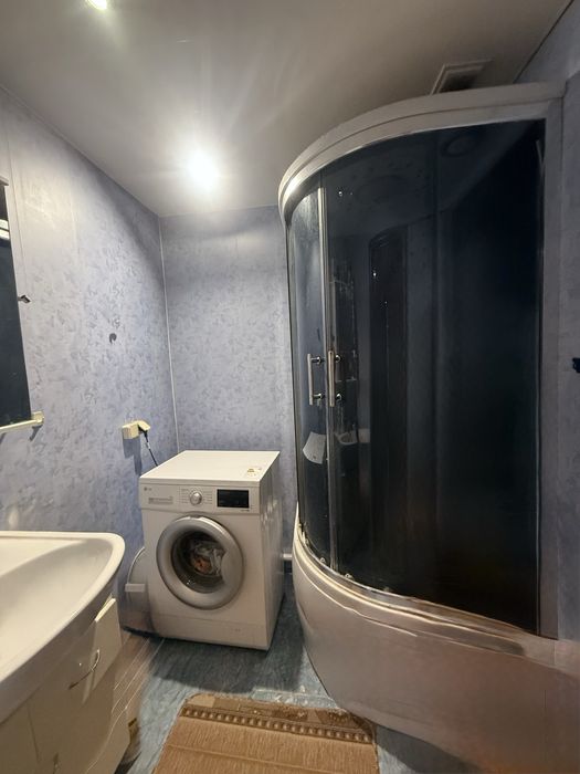 2 комн центр диана