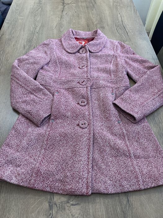 Дамско яке Edc L