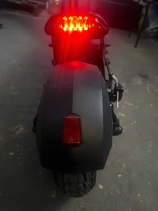 KUKIRIN G2 2026
