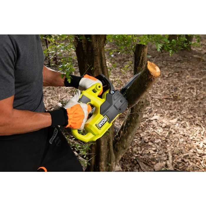 Ryobi-drujba Fierăstrău 18V Nou