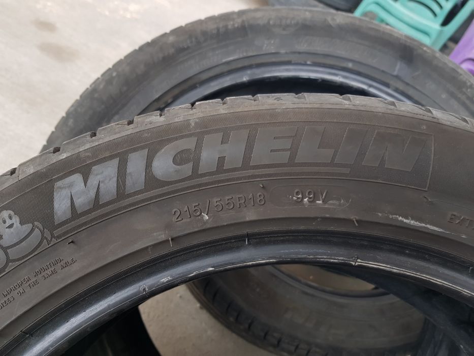 215.55.18 michelin