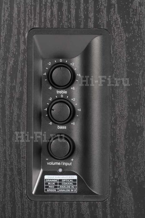 Колонки Edifier R2700