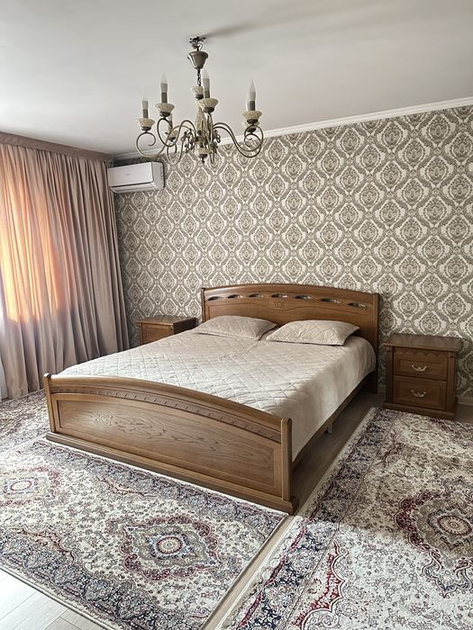 Спальный гарнитур Беларусь