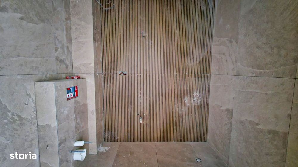 Apartament de vanzare 2 camere 49mp Militari Chiajna - ilie petre 16