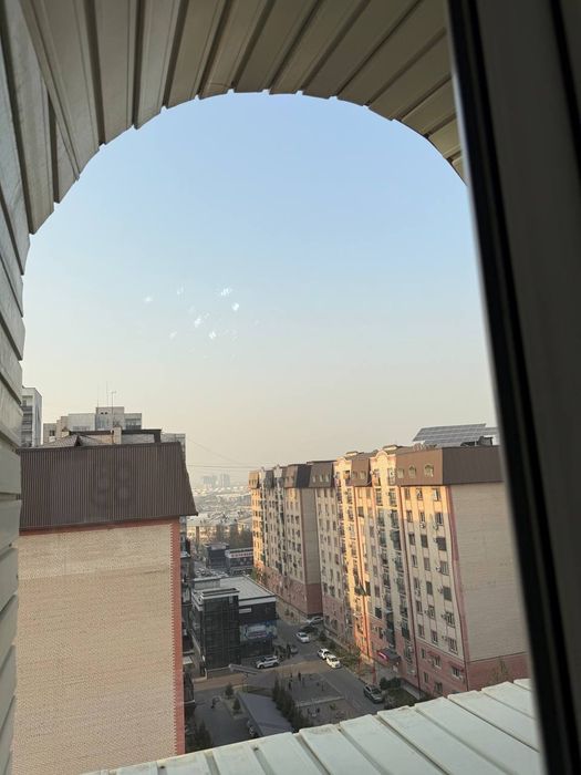 Tashkent shahar yashnabod tuman arentr dustlik metro 4minut.