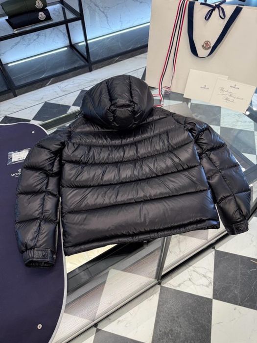 Moncler Maya яке