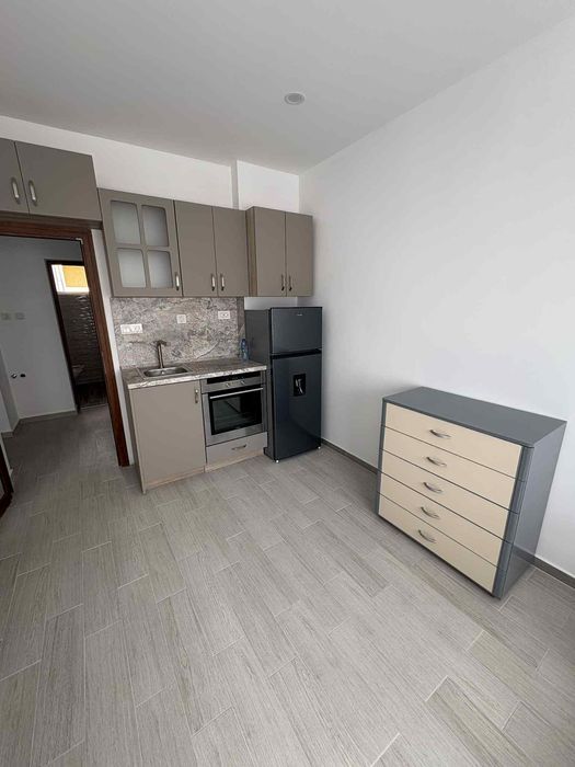Дава се под наем Едностаен апартамент в София, Сухата река - 35 кв.м за 420 € - Снимка #3