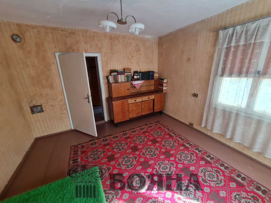 Продава се Етаж от къща в Русе, Родина 2 - 103 кв.м за 845 €/кв.м - Снимка #12