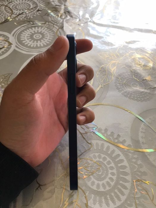 Iphone 12 Айфон 12