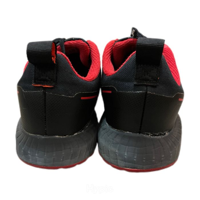 Оригинални мъжки маратонки adidas