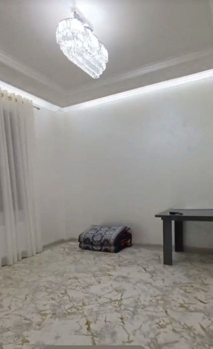 Chilonzor metrosi yonida kvartira bor ijaraga beriladi