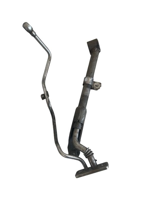 Conducta Ulei Turbo Volkswagen Golf Vi 5K1 2008 - 2013 1.6Tdi