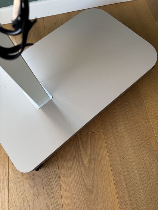 Birou electric cu inaltime reglabila