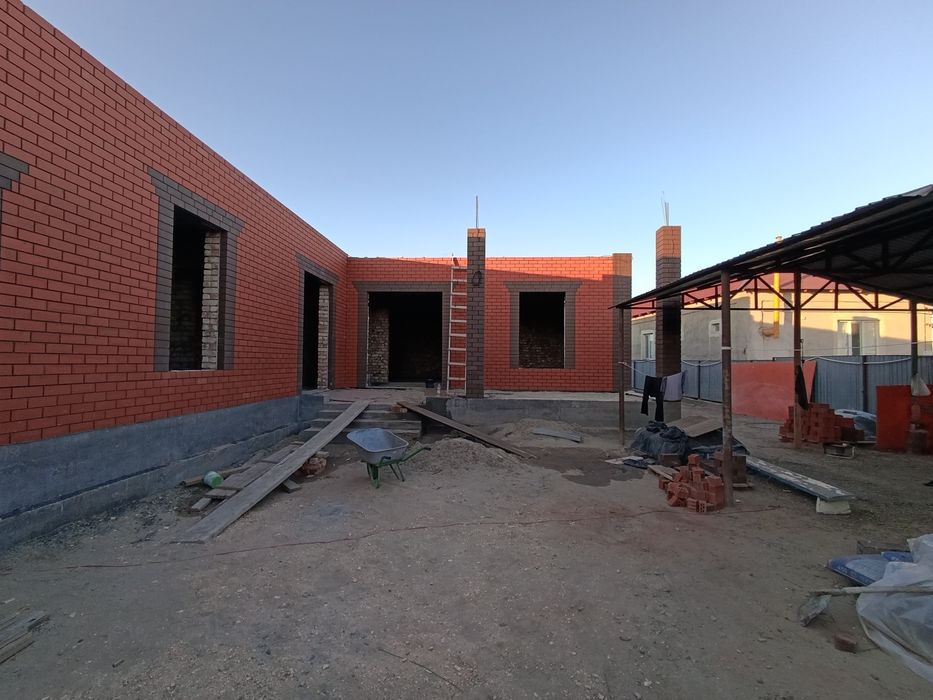 Узбек. Узбеки. Озбек. Өзбек бригада