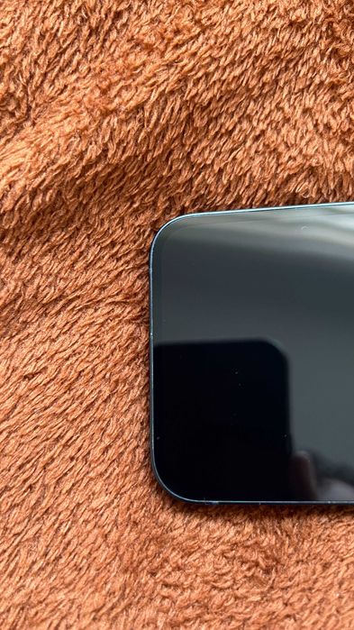 iPhone 12 128GB – Stare impecabilă