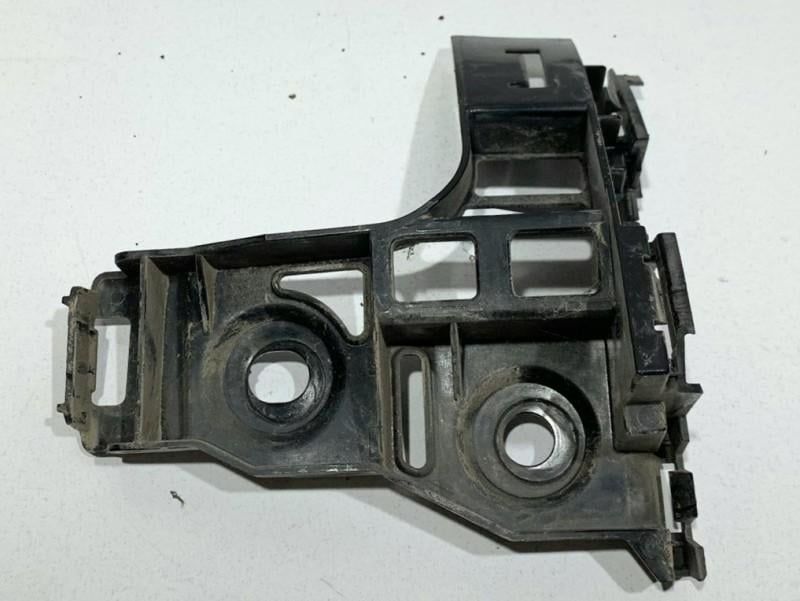 Suport bara stanga spate Volkswagen Golf 7 Sportsvan facelift 51080739