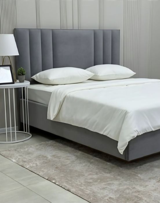 двуспальная кровать, Кровать двухспальный, Kravat, Kalavat sifati alo