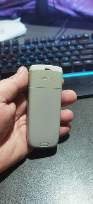 Продам Perfectum аппарат NOKIA 1265 RUIM карта