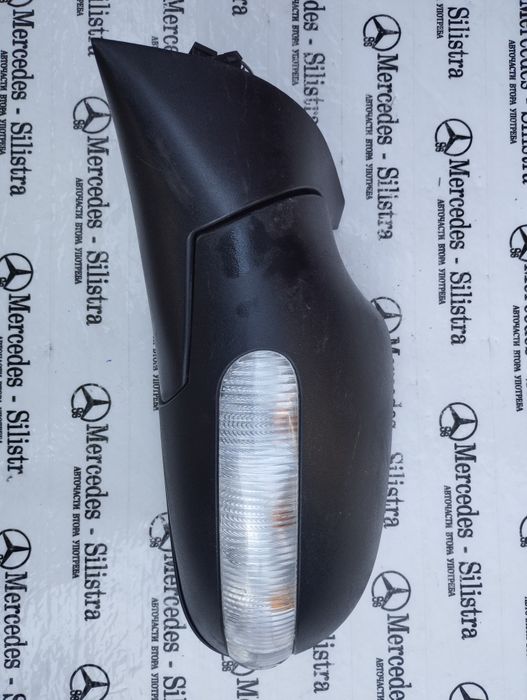 Огледало за Mercedes A-class W 168