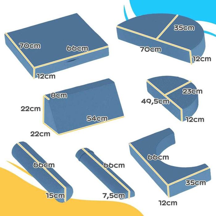 Диван който се преобразява
150 лв.