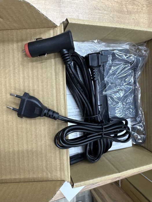 Автохолодильник, автомобильный холодильник