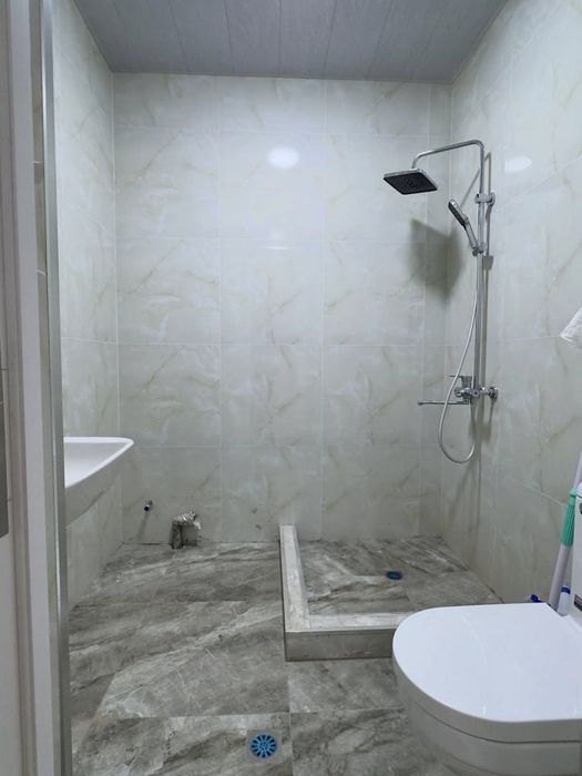 Продается Дом Кумарик