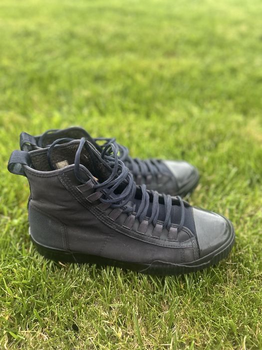 Оригинални G-star Raw кецове номер 42