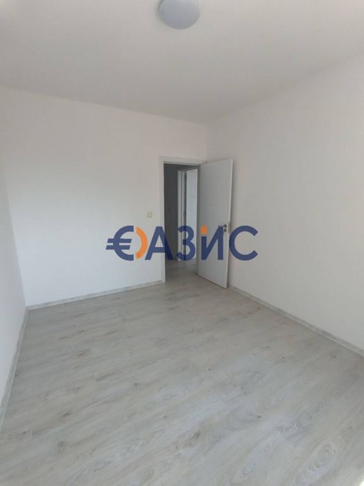 Продава се Тристаен апартамент в с. Равда, Област Бургас - 78 кв.м за 1398 €/кв.м - Снимка #5