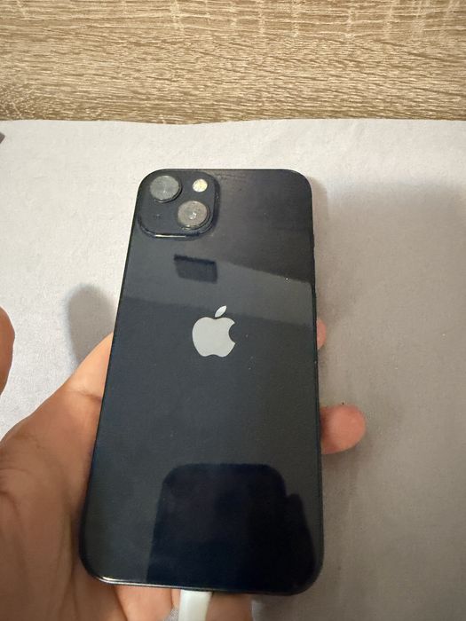 Vand iPhone 13 de 256 de gb