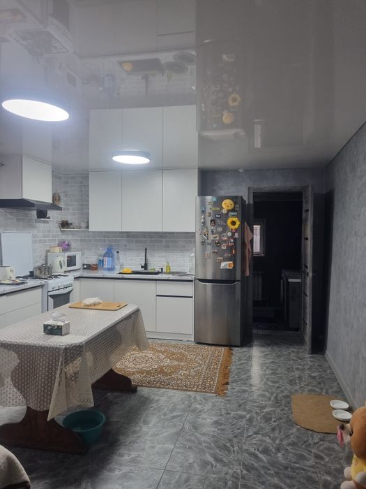 Продам отдельно стоящий дом