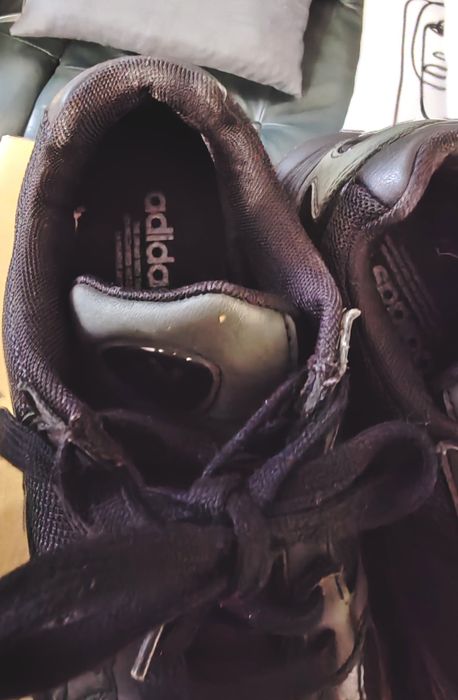 Adidași Adidas măr.42