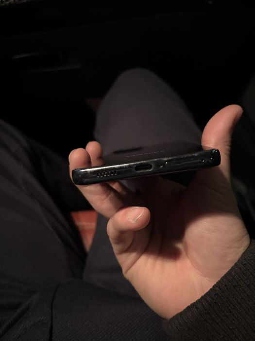 Самсунг А 53 сатылады