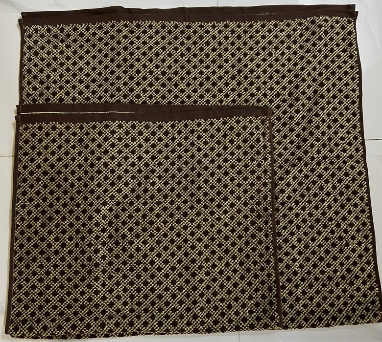 Комплект полотенец в продаже!